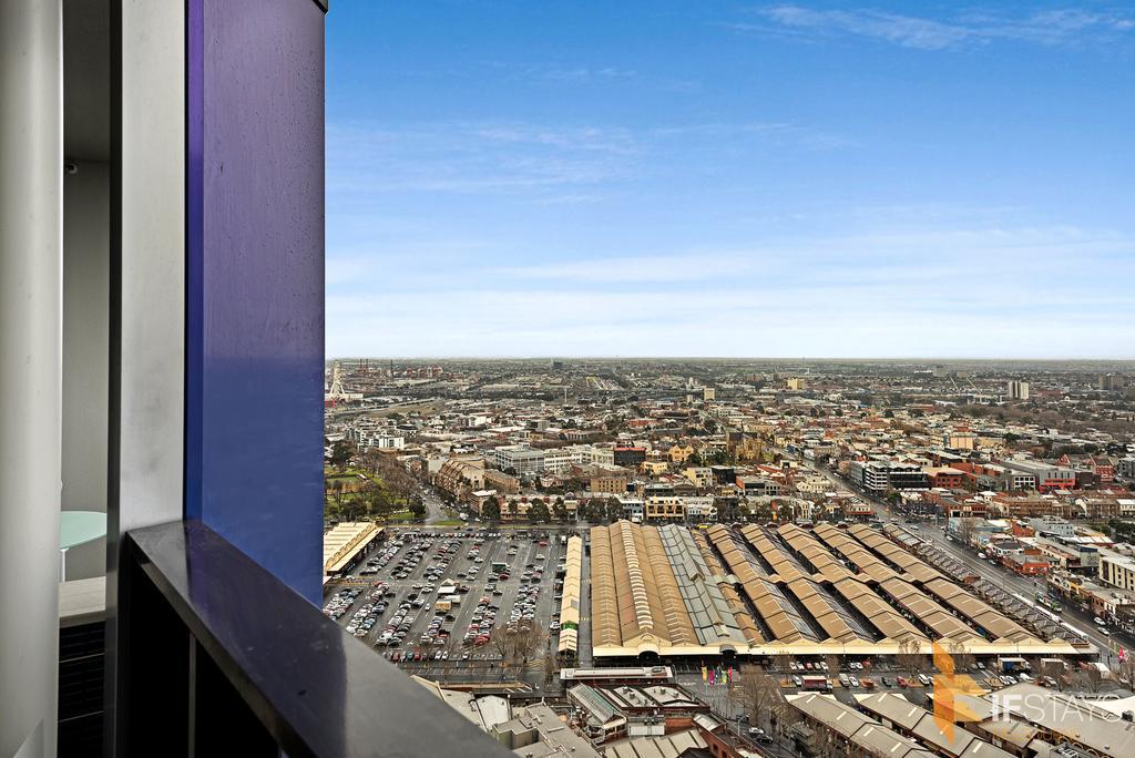 Ifsuites Light House Victoria One Apartment Melbourne Zewnętrze zdjęcie
